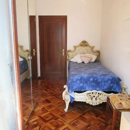 Guest house Via Verdi Mestre